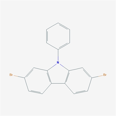 (1-Ethyl-3-(trifluoromethyl)-1H-pyrazol-4-yl)boronic acid