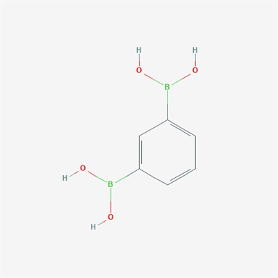 1,3-Phenylenediboronic acid