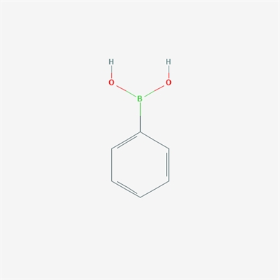 Phenylboronic acid