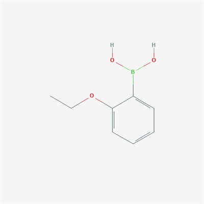 2-Ethoxyphenylboronic acid