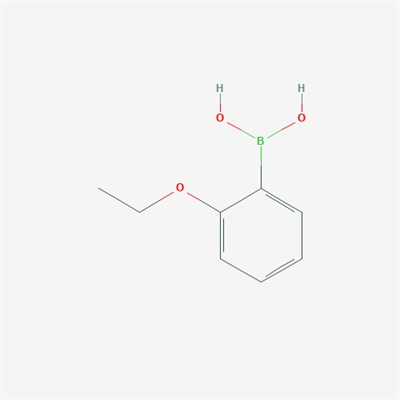 2-Ethoxyphenylboronic acid