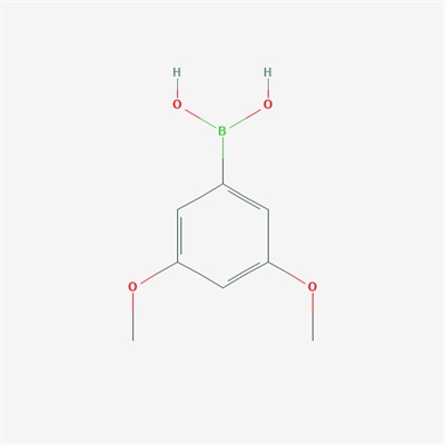 3,5-Dimethoxybenzeneboronic acid