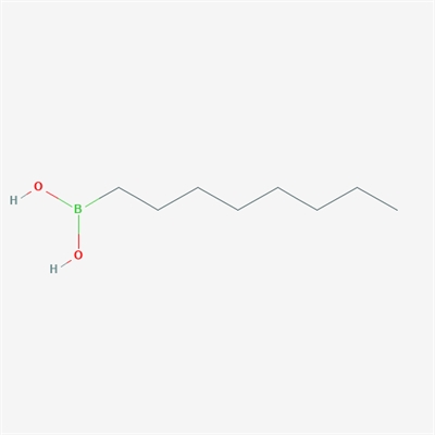 Octylboronic acid