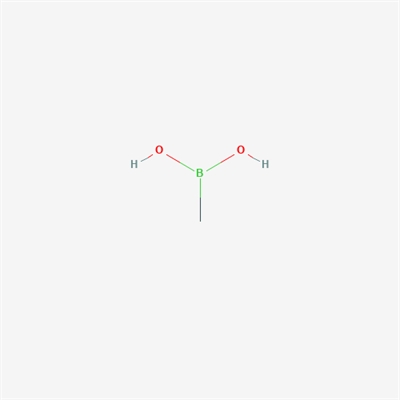 Methylboronic acid