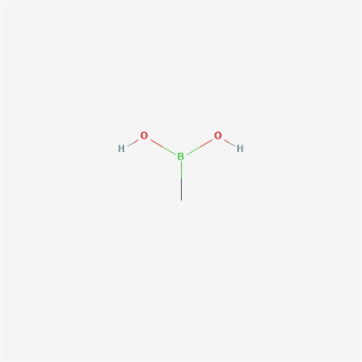 Methylboronic acid