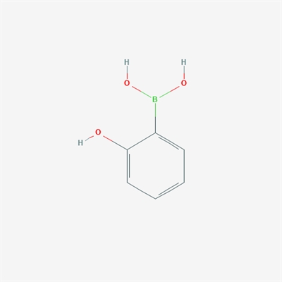 2-Hydroxyphenylboronic acid