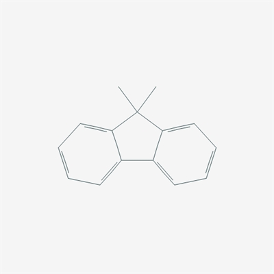 9,9-Dimethyl-9H-fluorene