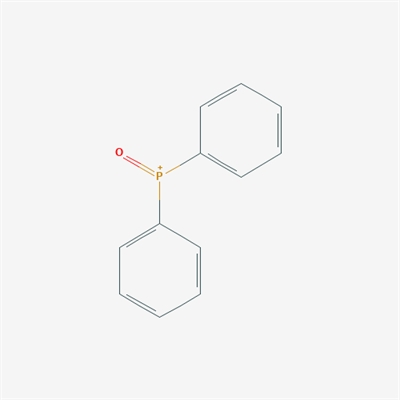 Diphenylphosphine oxide