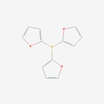 Tri(furan-2-yl)phosphine