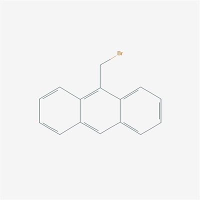 9-(Bromomethyl)anthracene