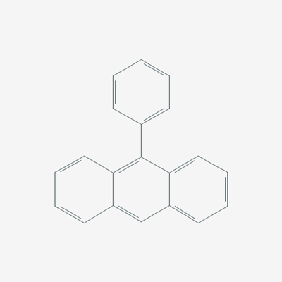 9-Phenylanthracene