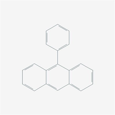 9-Phenylanthracene