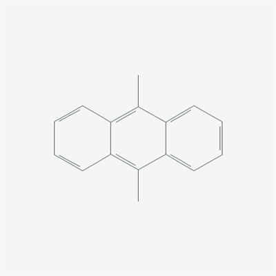 9,10-DIMETHYLANTHRACENE