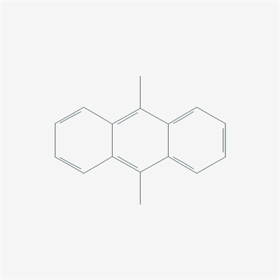 9,10-DIMETHYLANTHRACENE