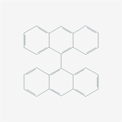 9,9'-Bianthracene