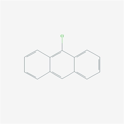 9-Chloroanthracene
