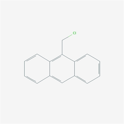 9-(Chloromethyl)anthracene