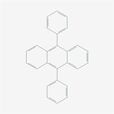 9,10-Diphenylanthracene