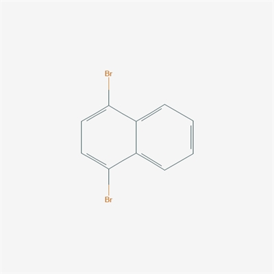 1,4-Dibromonaphthalene