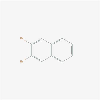2,3-Dibromonaphthalene