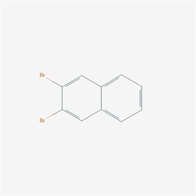 2,3-Dibromonaphthalene