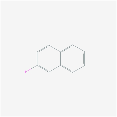 2-Iodonaphthalene