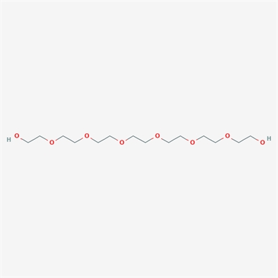 HEPTAETHYLENE GLYCOL