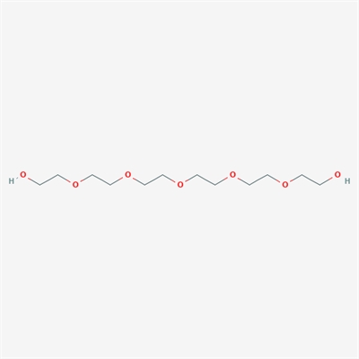 Hexaethylene glycol