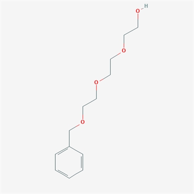  Triethylene glycol monobenzyl ether