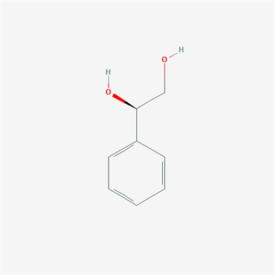 (R)-(-)-1-Phenyl-1,2-ethanediol