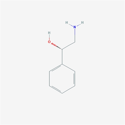 (S)-(-)-2-Phenylglycinol