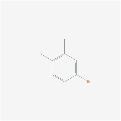 4-Bromo-o-xylene