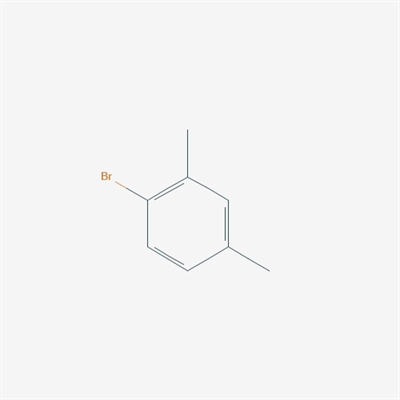 2,4-Dimethylbromobenzene