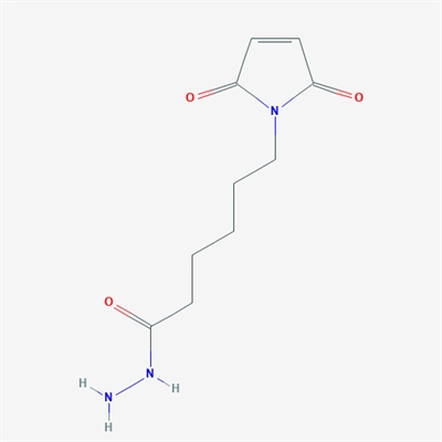 E-MALEIMIDOCAPRONIC ACID HYDRAZIDE