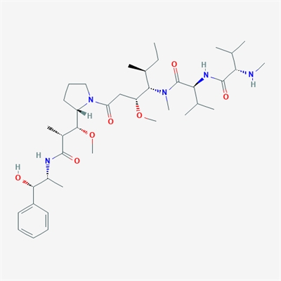 Monomethyl Auristatin E