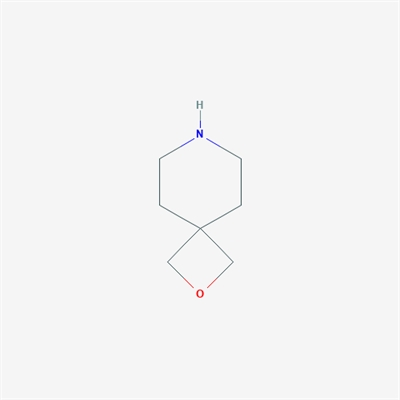 2-oxa-7-azaspiro[3.5]nonane