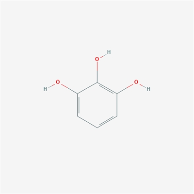 Pyrogallol(Bio-fermentation)