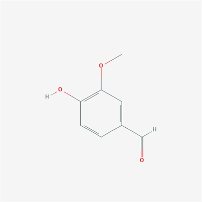 Vanillin(Bio-fermentation)