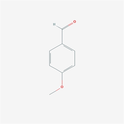 p-Anisaldehyde(Bio-fermentation)