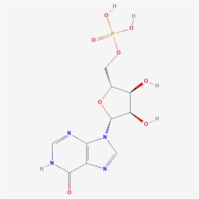 5’-inosinicacid (Bio-fermentation)