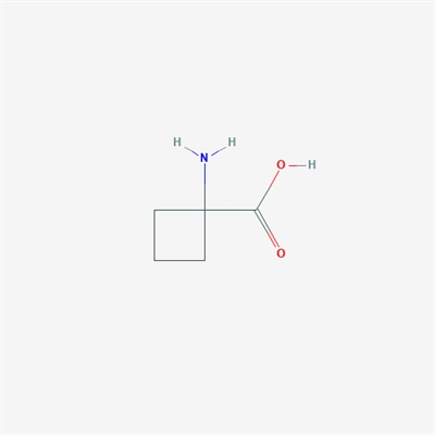 1-AMino-cyclobutanecarboxylic acid HCl