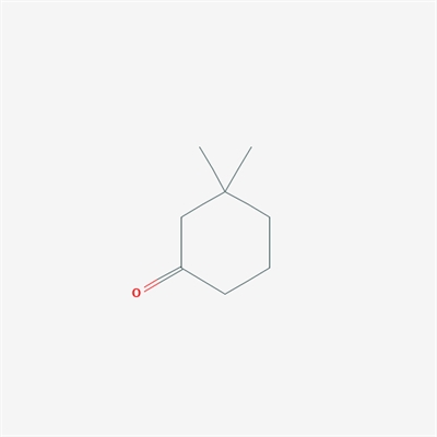 3,3-DiMethylcyclohexanone