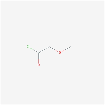 Methoxyacetyl chloride