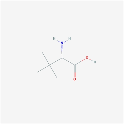 L-tert-Leucine