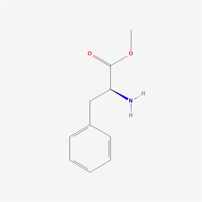 methyl 3-phenyl-L-alaninate