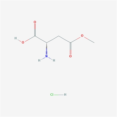 H-ASP(OME).HCL