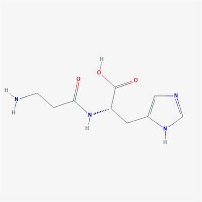 L-Carnosine