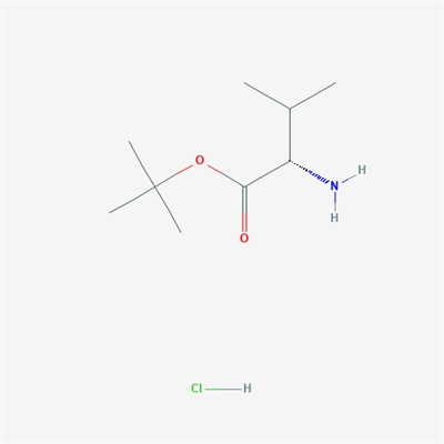 Nva-OtBu·HCl