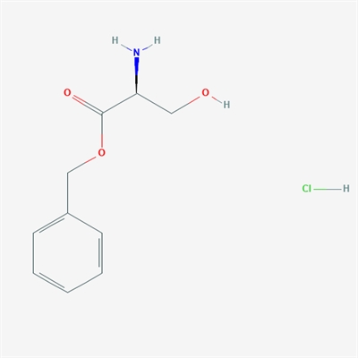 ser-obzl.hcl