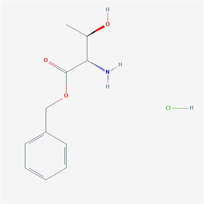 thr-obzl.hcl